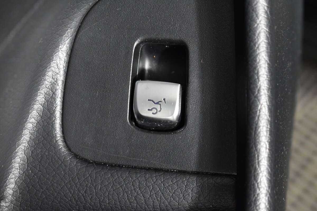 Mercedes-Benz E-Класс с пробегом — 2018 год. Фото: #22