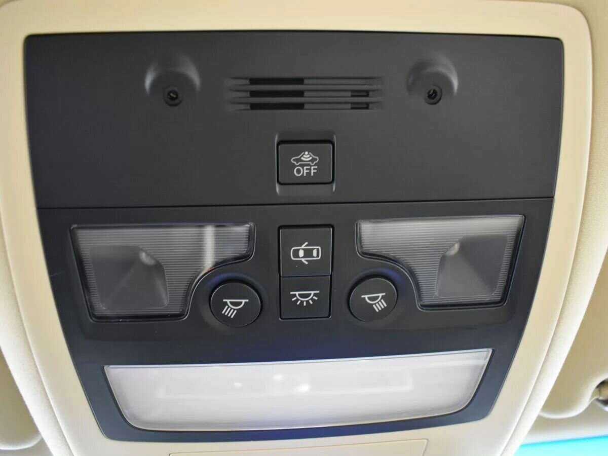 Lexus GS с пробегом — 2012 год. Фото: #11