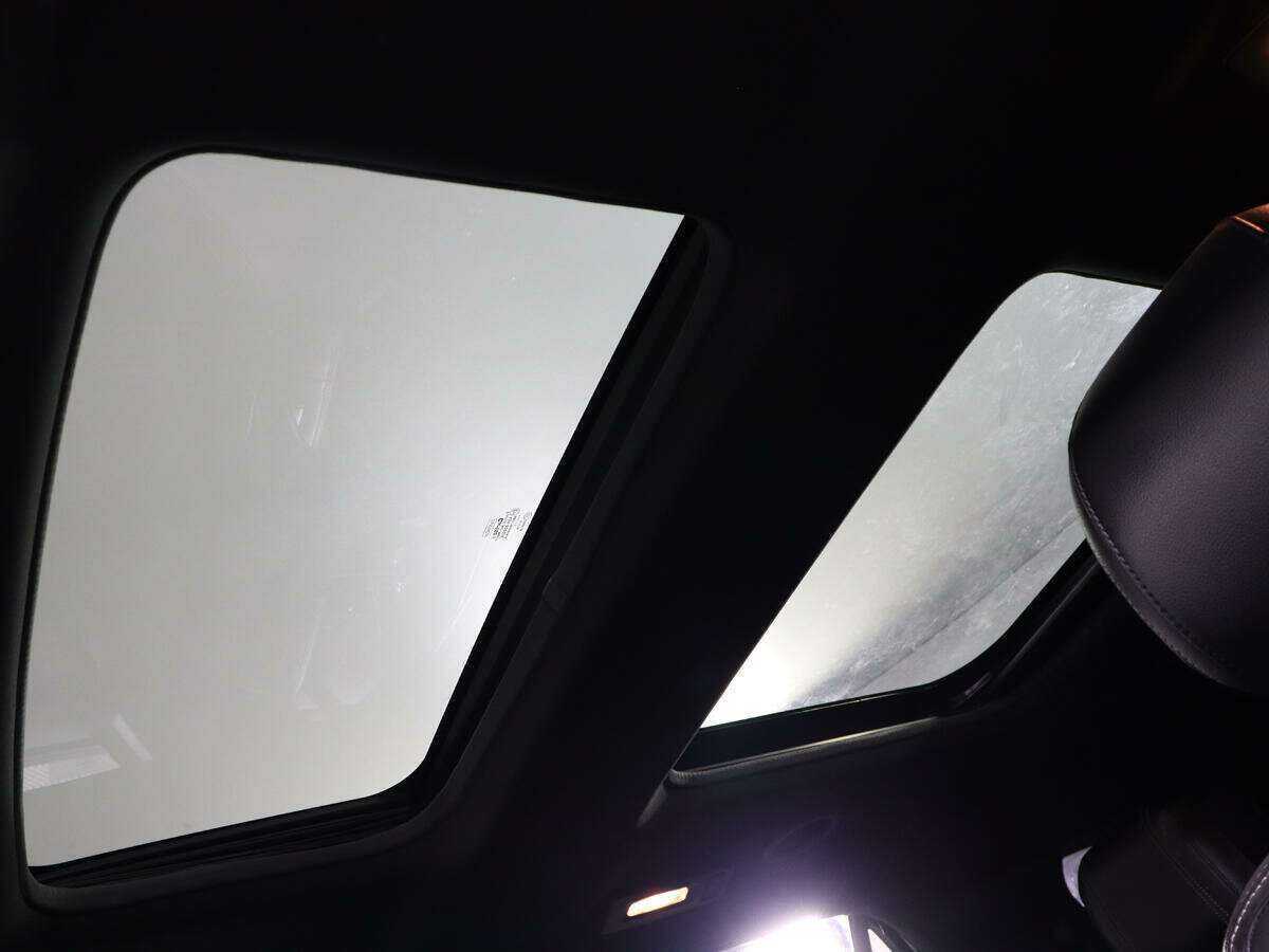 Ford Explorer с пробегом — 2016 год. Фото: #28