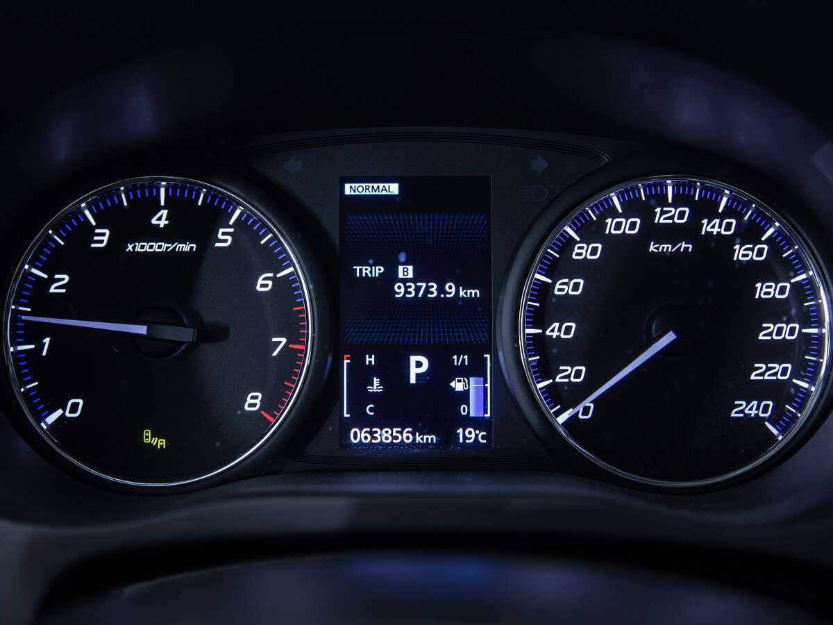 Mitsubishi Outlander с пробегом — 2021 год. Фото: #10