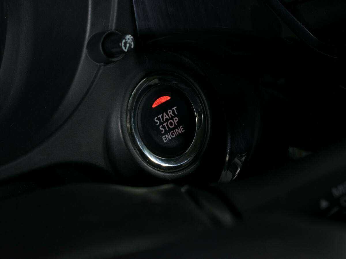 Mitsubishi Outlander с пробегом — 2021 год. Фото: #14