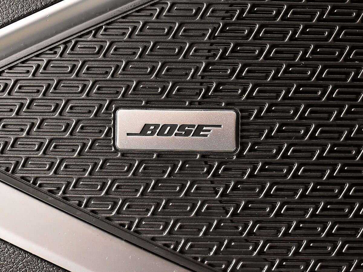 Geely Tugella с пробегом — 2022 год. Фото: #18