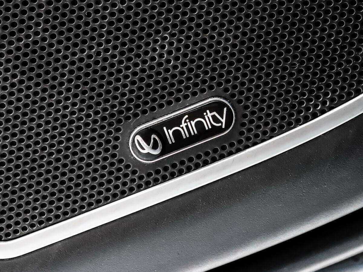 Haval H9 с пробегом — 2017 год. Фото: #18