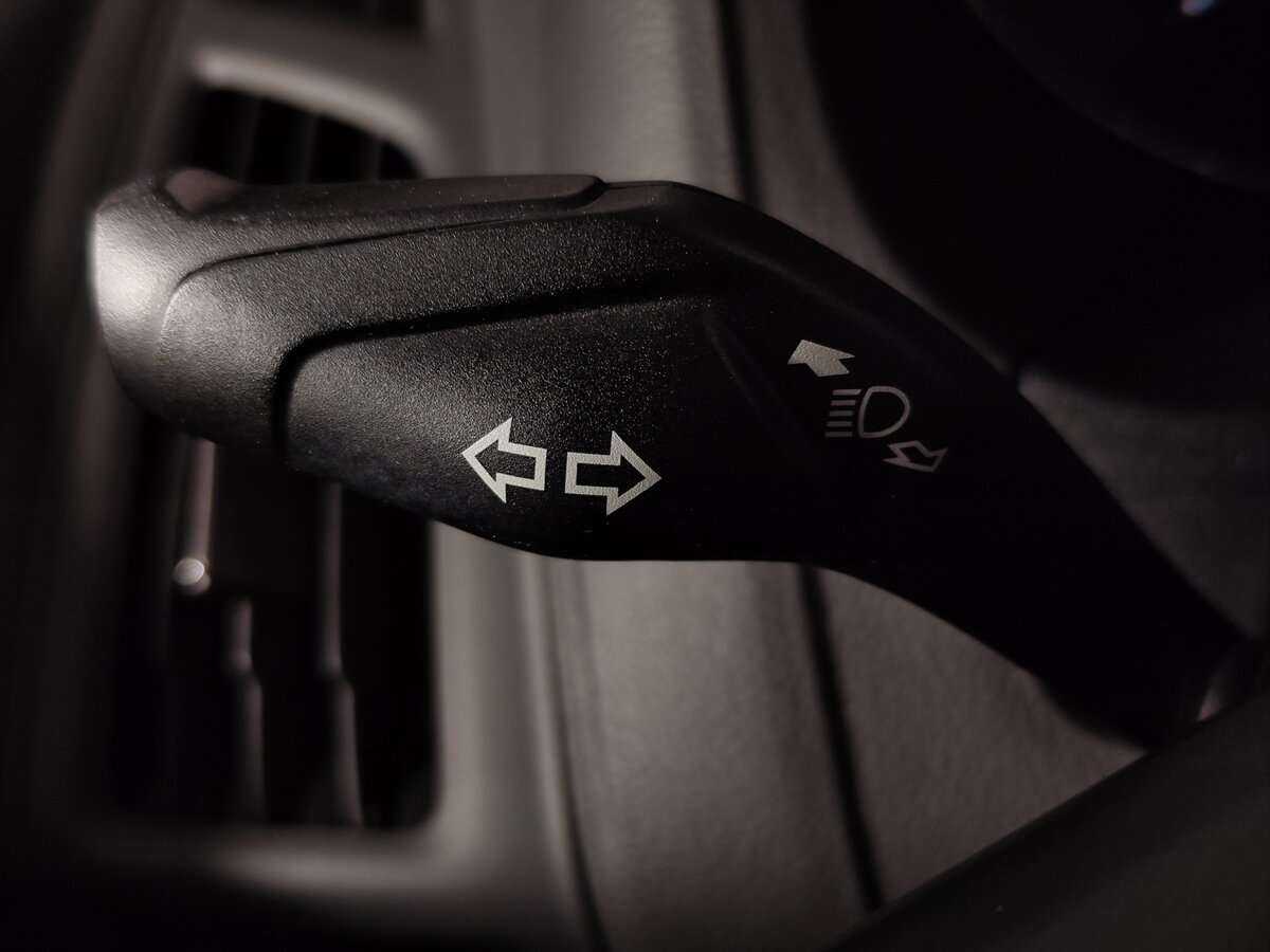 Ford Focus с пробегом — 2014 год. Фото: #20