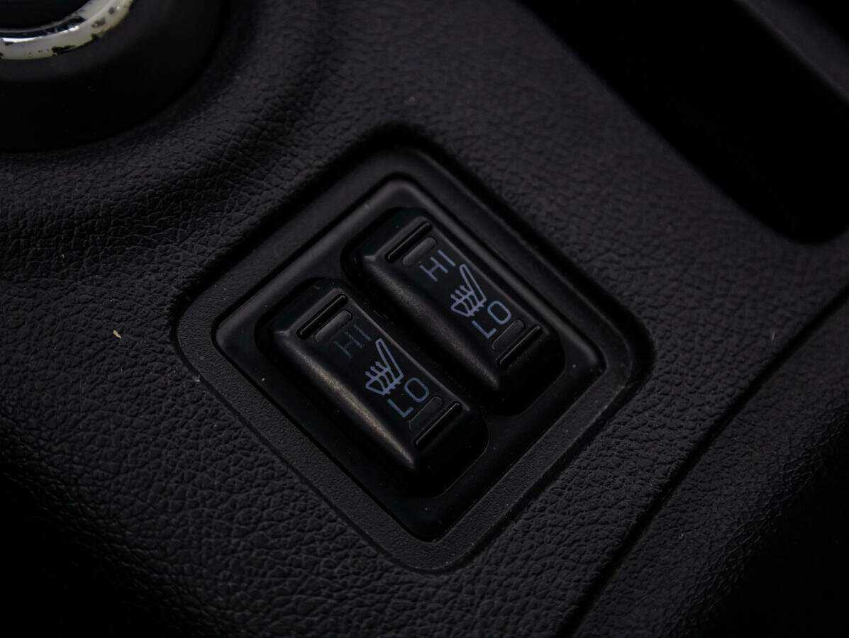 Mitsubishi Outlander с пробегом — 2013 год. Фото: #13