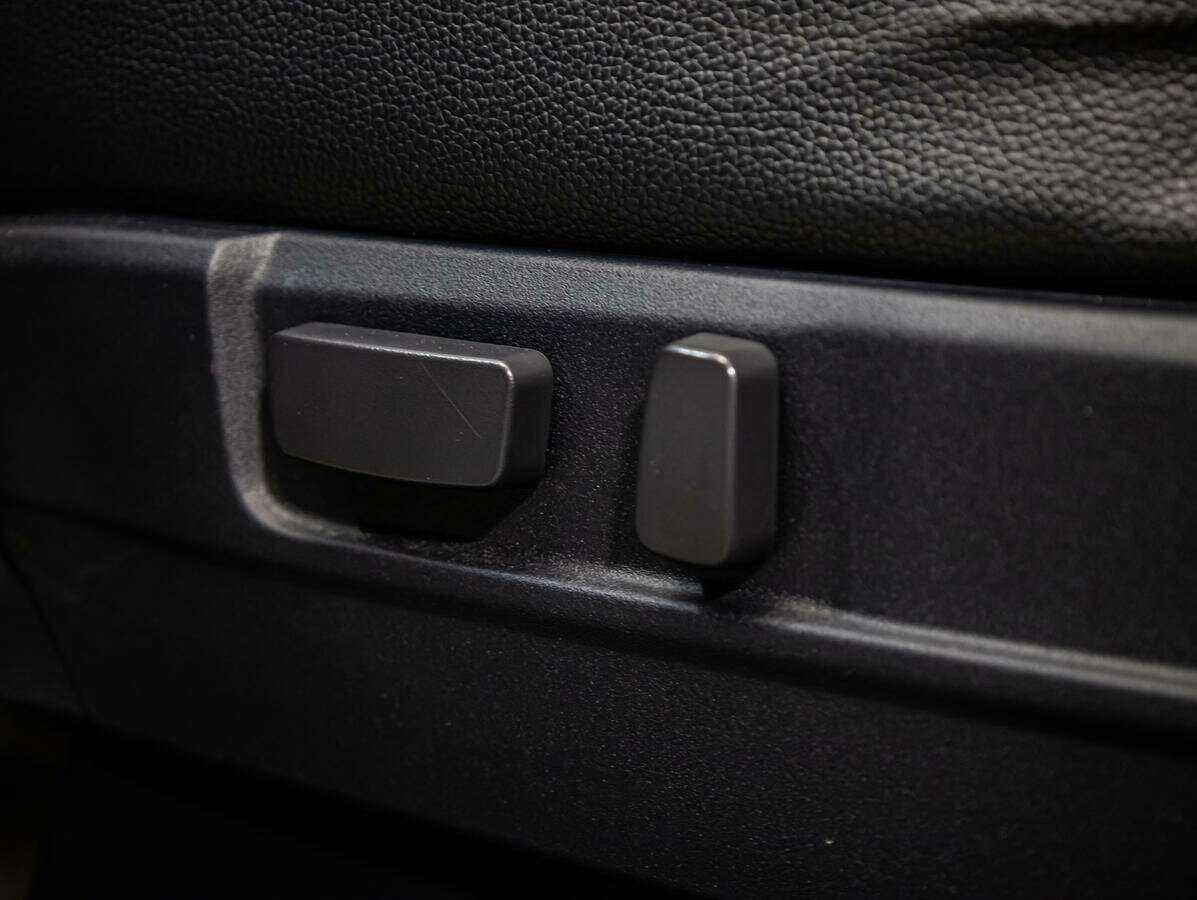 Mitsubishi Outlander с пробегом — 2013 год. Фото: #16