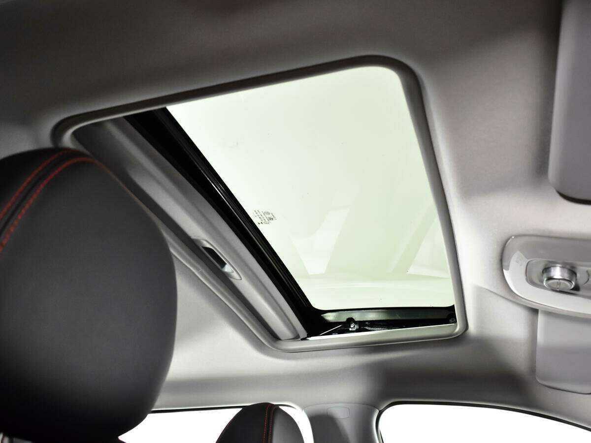 Chery Tiggo 4 Pro с пробегом — 2022 год. Фото: #12