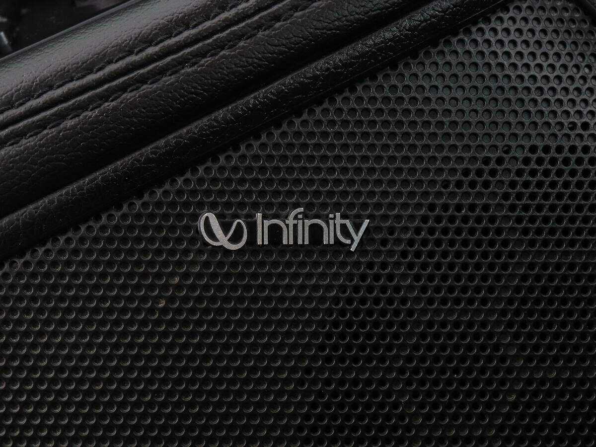 Kia Optima с пробегом — 2015 год. Фото: #13