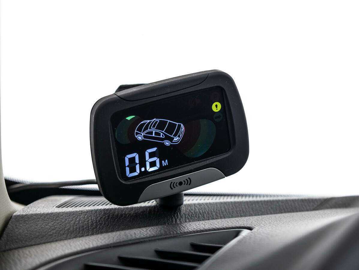 Mazda CX-5 с пробегом — 2013 год. Фото: #12