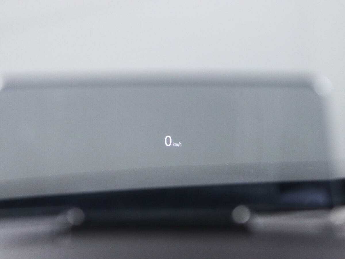 Mazda CX-5 с пробегом — 2017 год. Фото: #14