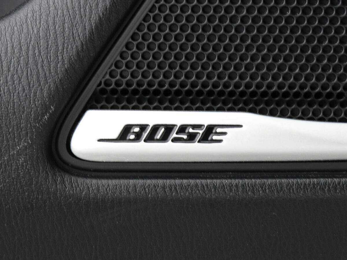 Mazda 6 с пробегом — 2019 год. Фото: #14