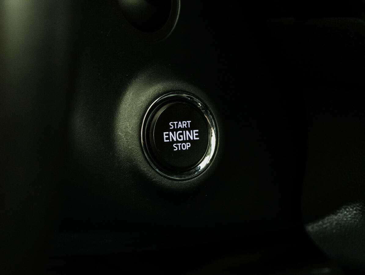 Skoda Kodiaq с пробегом — 2020 год. Фото: #16