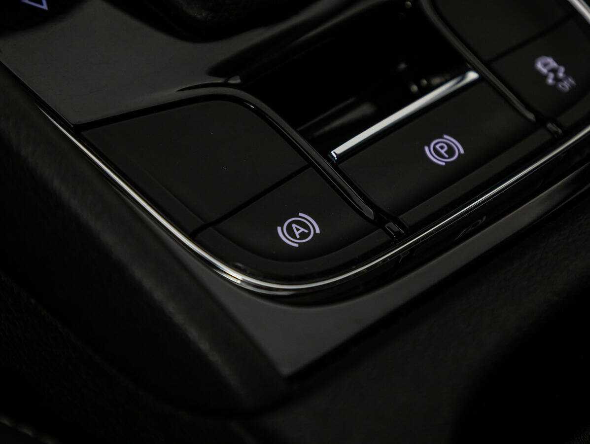 Skoda Kodiaq с пробегом — 2020 год. Фото: #14