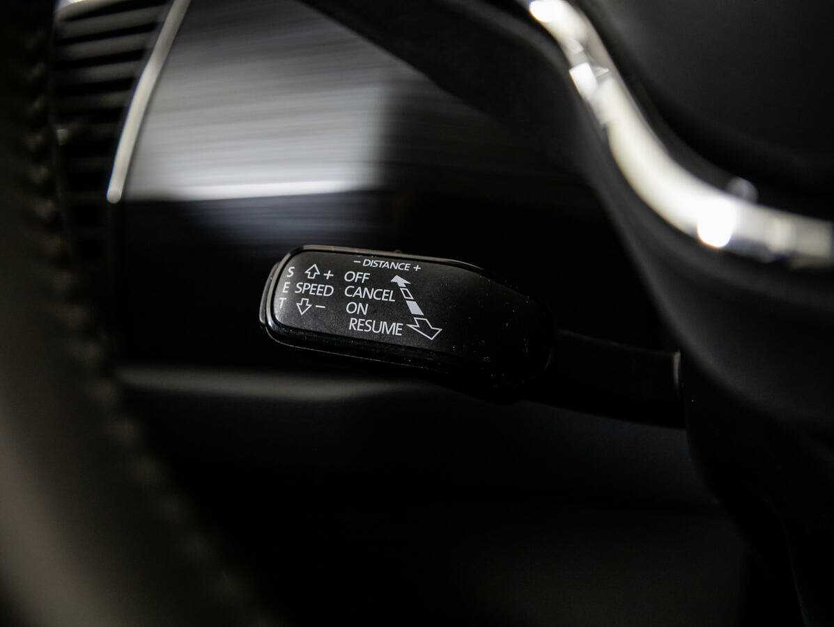 Skoda Kodiaq с пробегом — 2020 год. Фото: #18