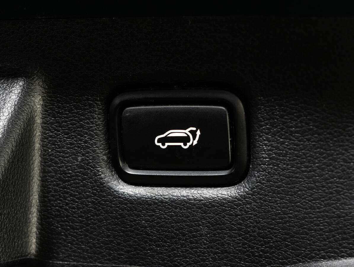 Kia Ceed с пробегом — 2019 год. Фото: #17