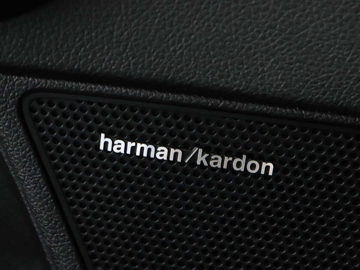 Kia Optima с пробегом — 2019 год. Фото: #18