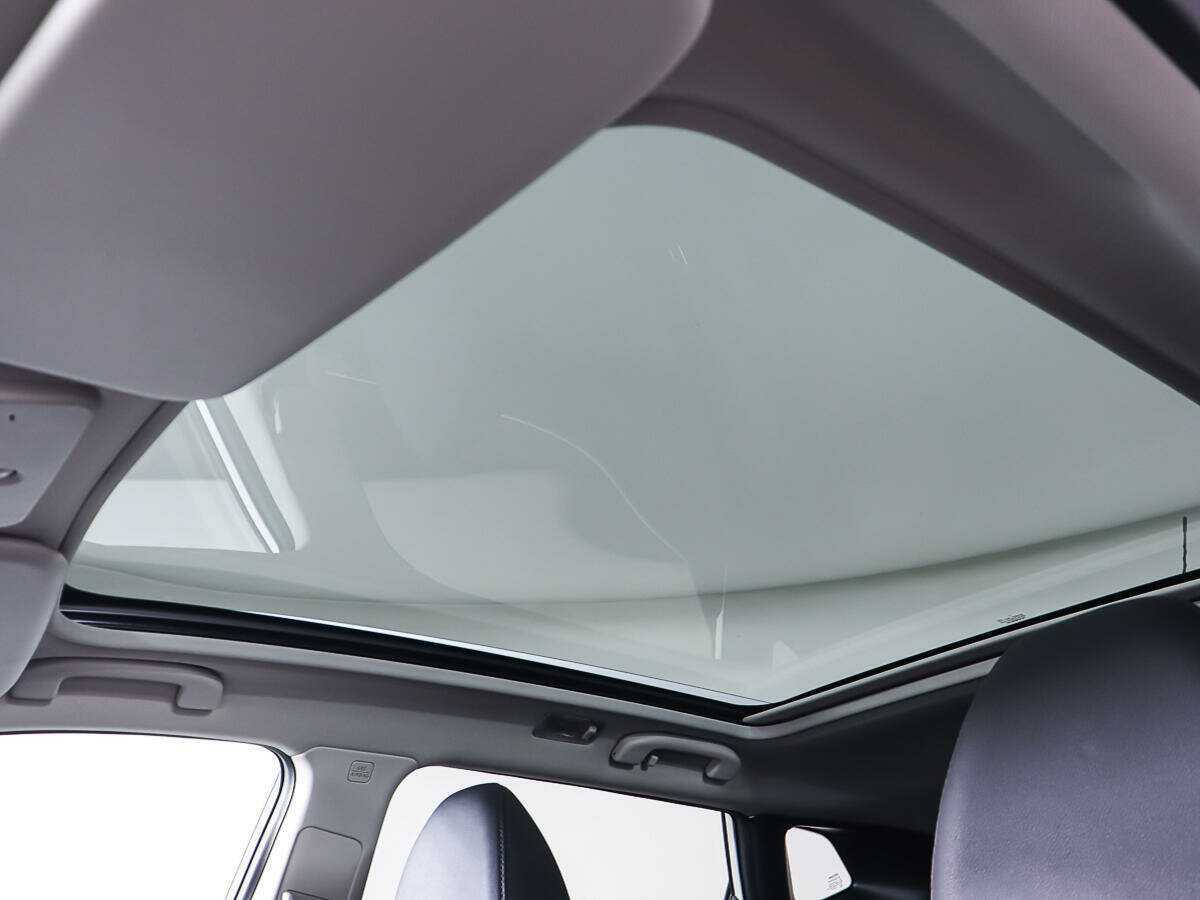 Nissan Qashqai с пробегом — 2014 год. Фото: #22