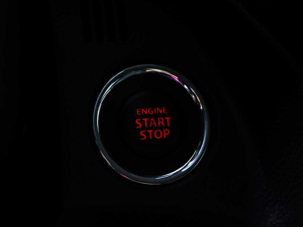 Suzuki SX4 с пробегом — 2017 год. Фото: #13