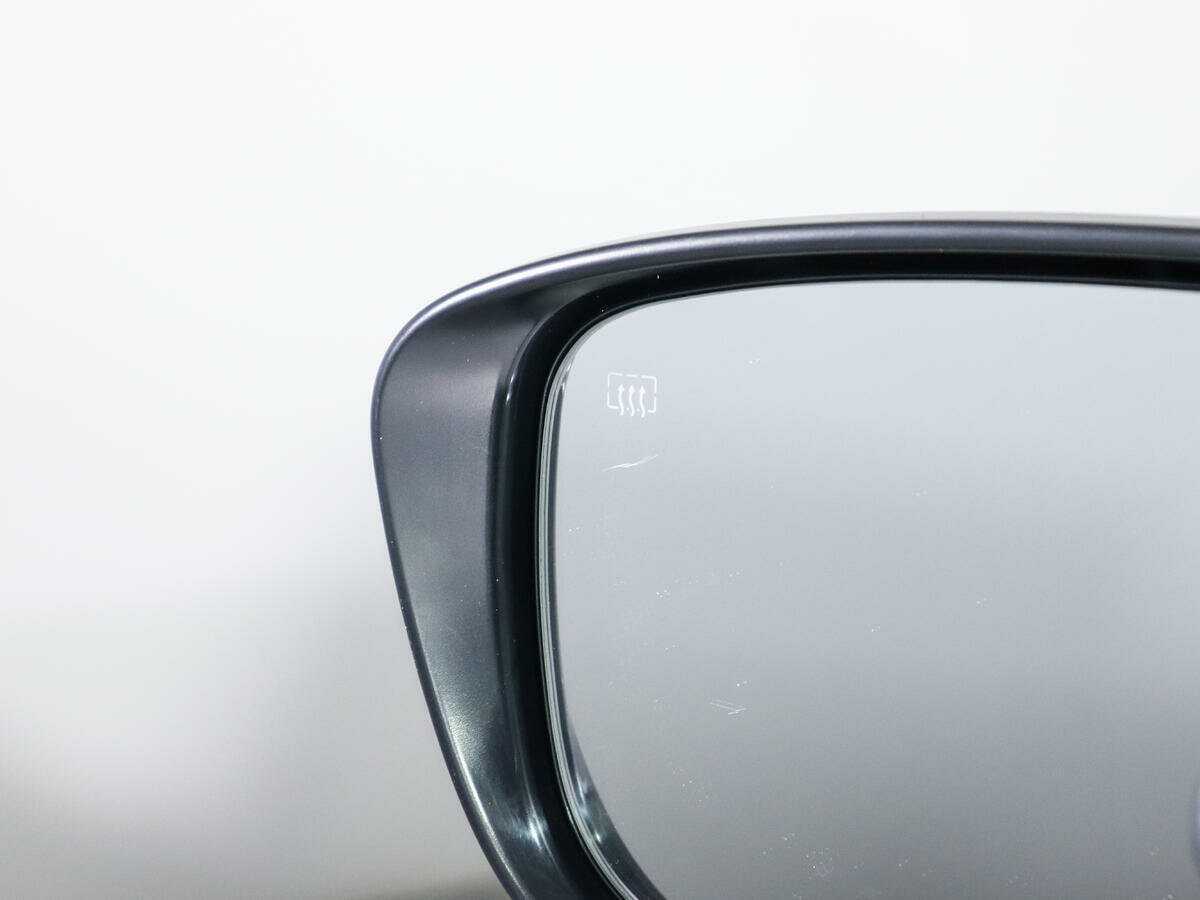 Nissan X-Trail с пробегом — 2020 год. Фото: #14