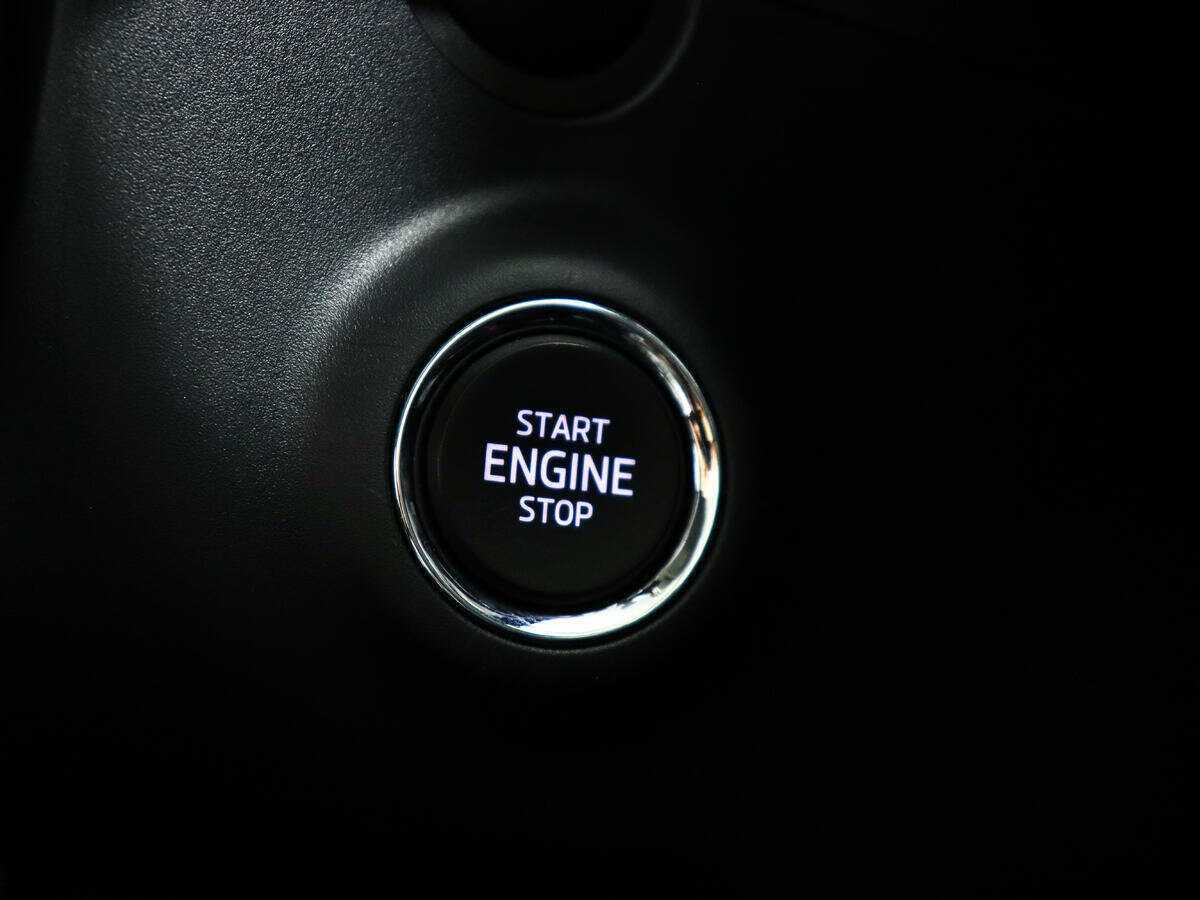 Skoda Kodiaq с пробегом — 2018 год. Фото: #12