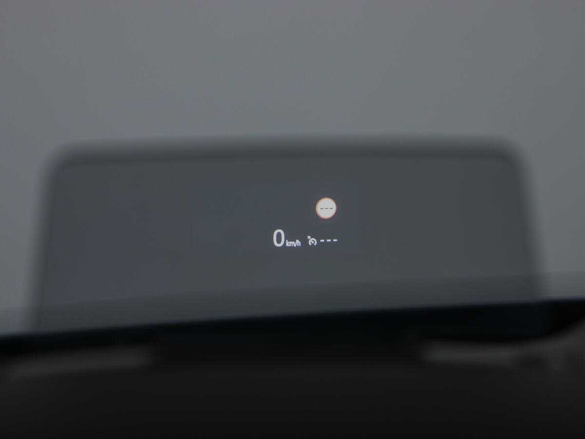 Mazda CX-5 с пробегом — 2019 год. Фото: #24