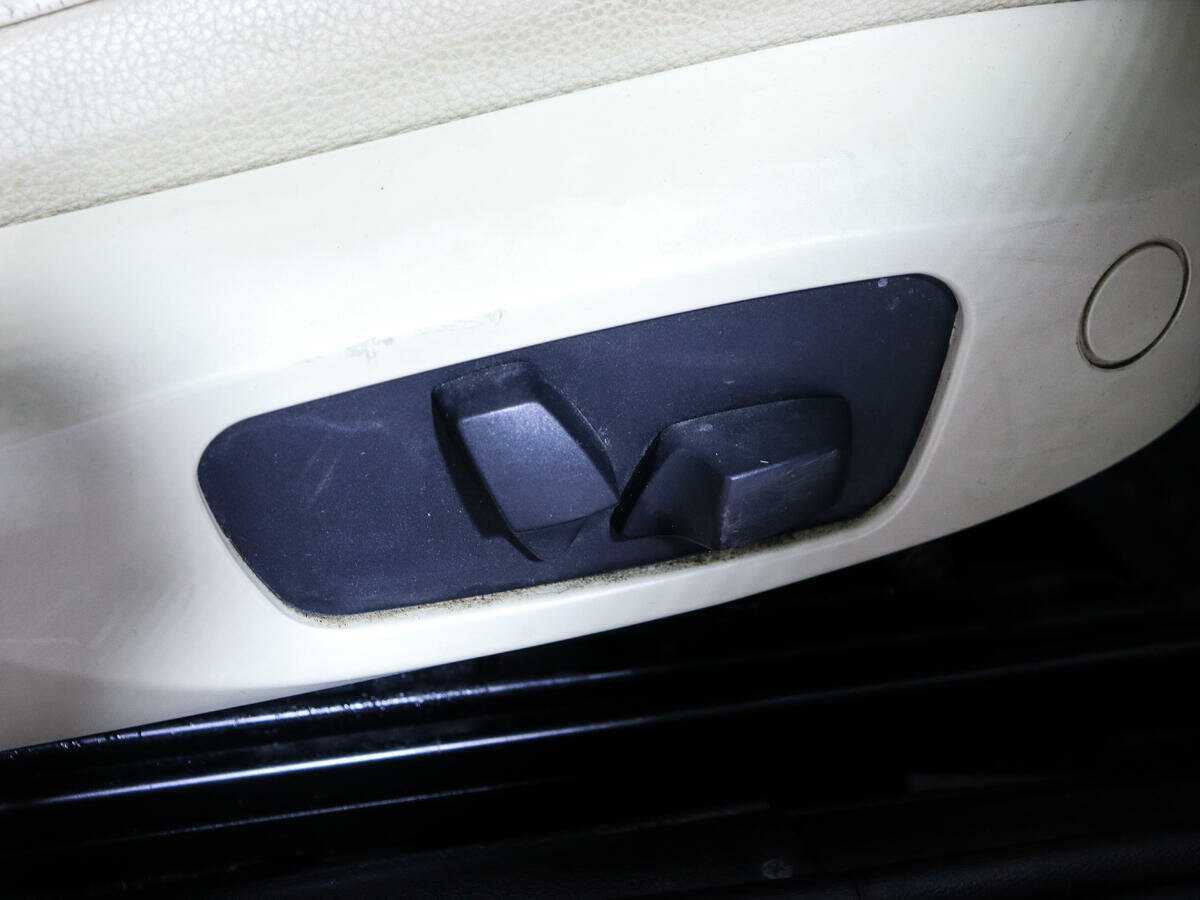 Lada (ВАЗ) 2121 (4x4) с пробегом — 2018 год. Фото: #14