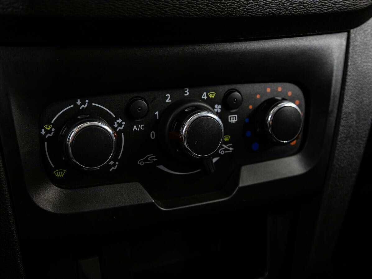 Lada (ВАЗ) XRAY с пробегом — 2018 год. Фото: #13