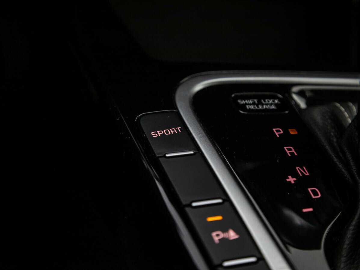 Kia Ceed с пробегом — 2021 год. Фото: #15