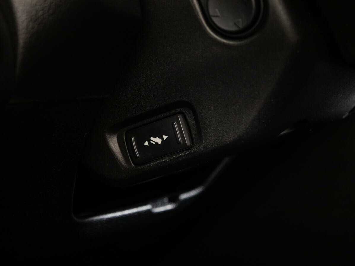 Ford Explorer с пробегом — 2016 год. Фото: #18