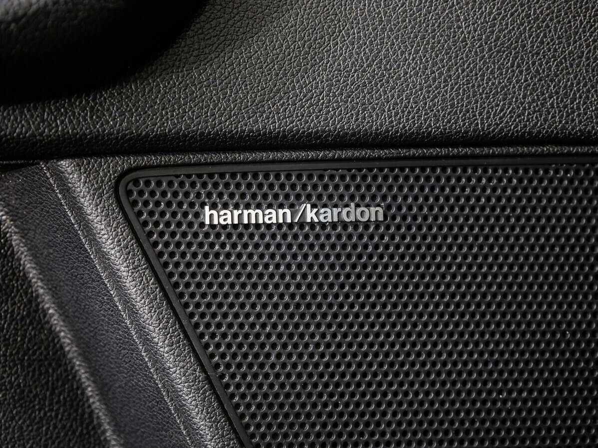 Kia Optima с пробегом — 2019 год. Фото: #17