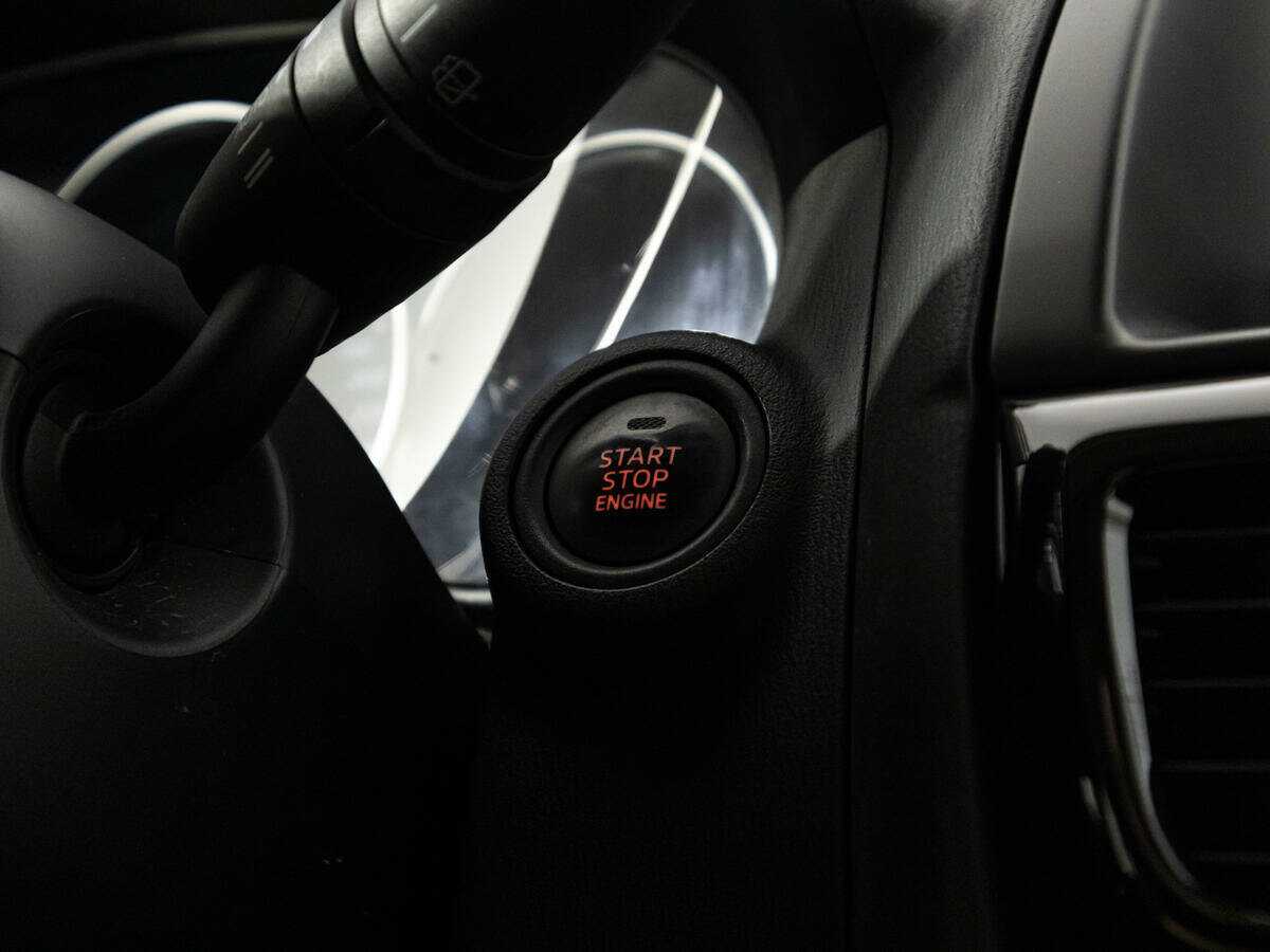 Mazda CX-5 с пробегом — 2012 год. Фото: #15