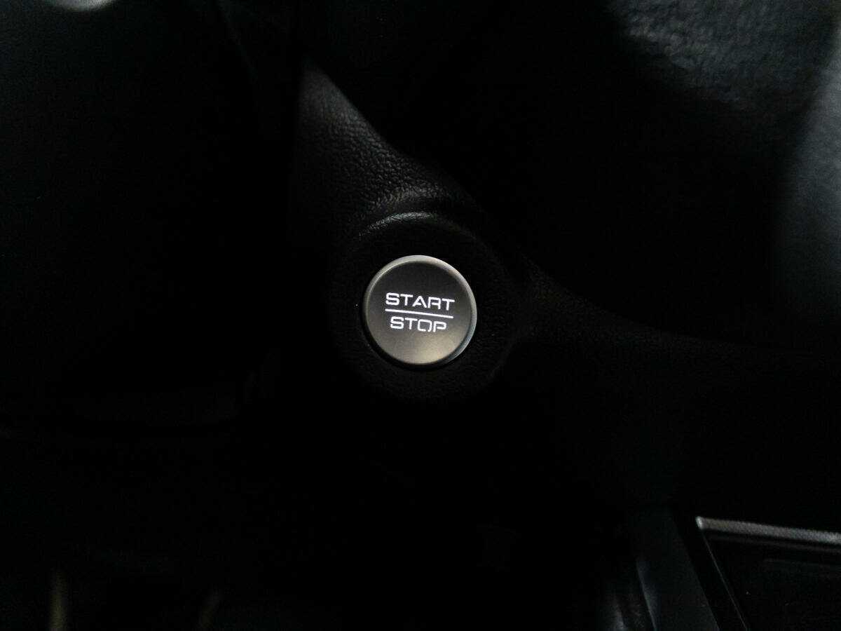 Haval Jolion с пробегом — 2023 год. Фото: #17