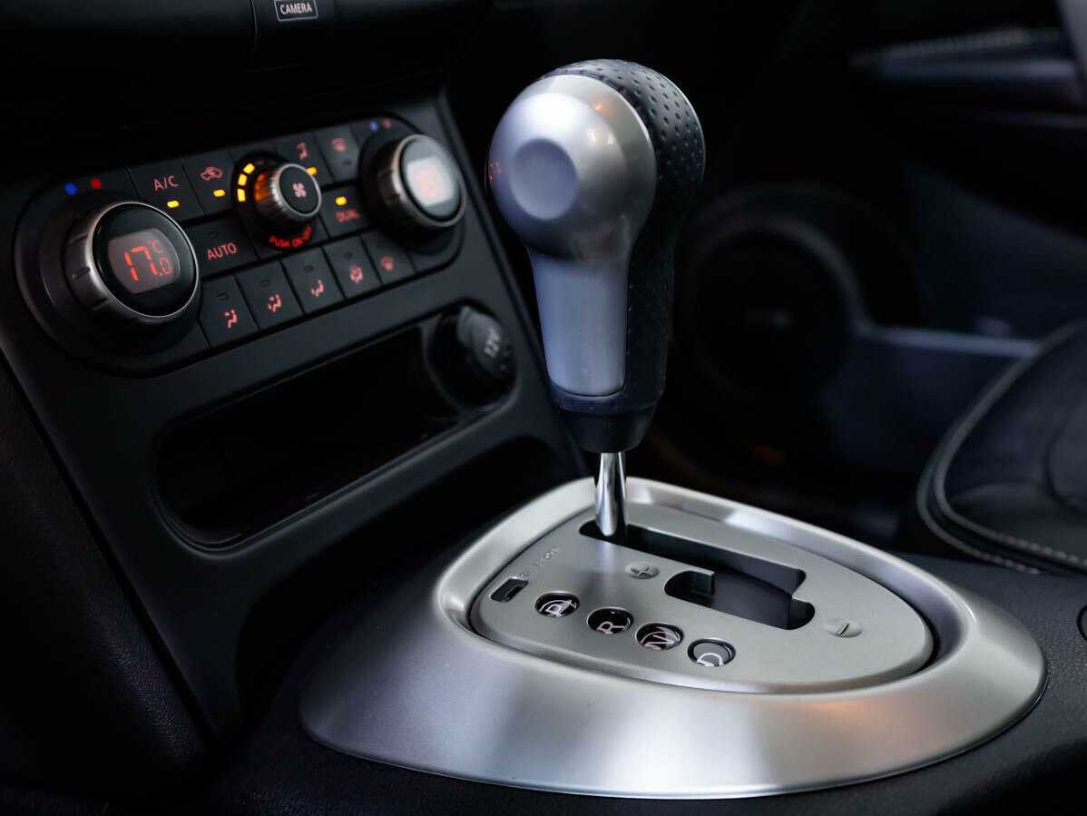 Nissan Qashqai с пробегом — 2013 год. Фото: #17