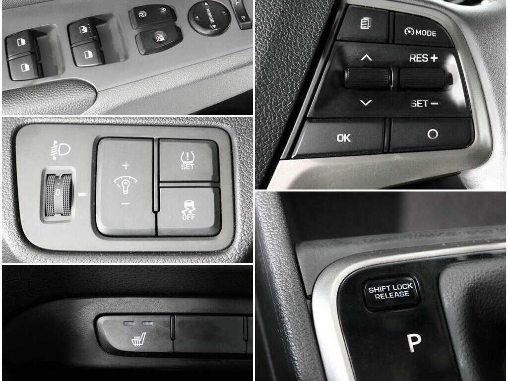 Hyundai Solaris с пробегом — 2020 год. Фото: #15