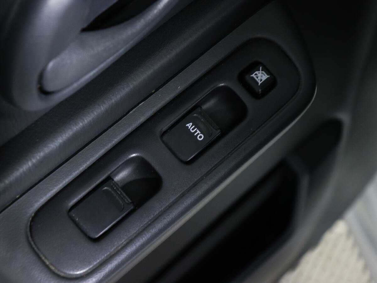 Suzuki Jimny с пробегом — 2018 год. Фото: #14