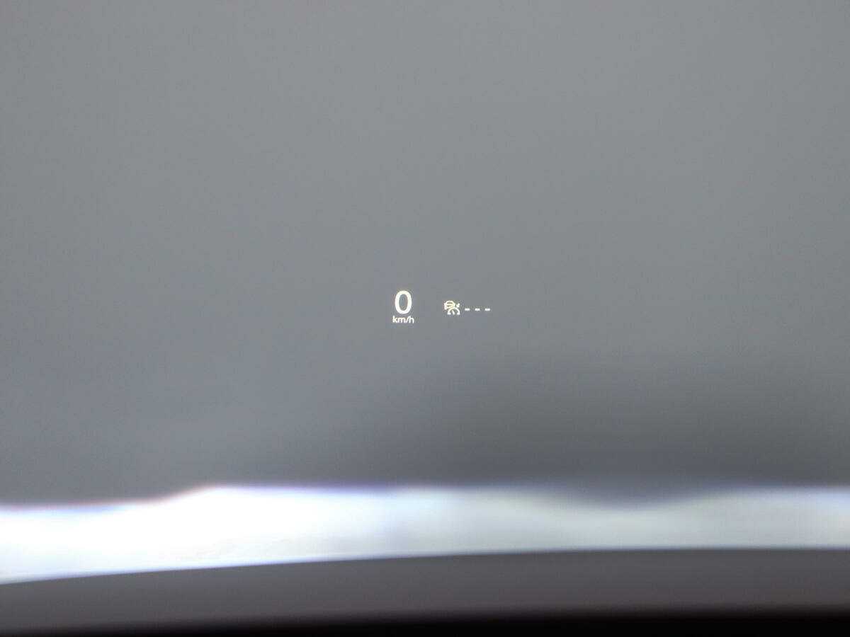 Mazda 3 с пробегом — 2019 год. Фото: #23