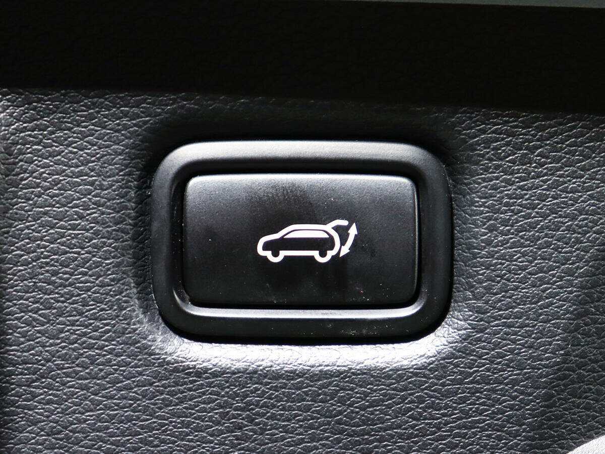 Kia Proceed с пробегом — 2019 год. Фото: #13