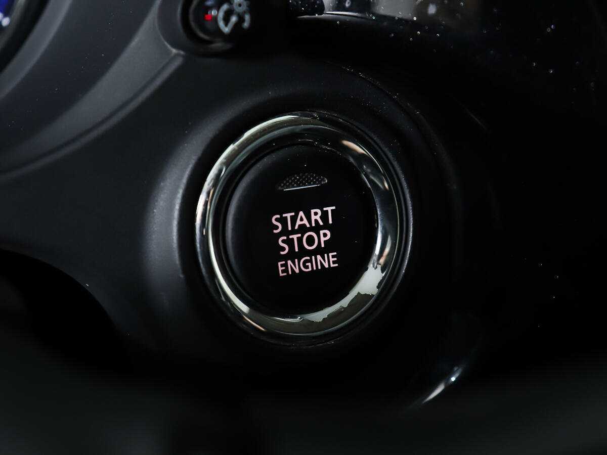 Mitsubishi Outlander с пробегом — 2015 год. Фото: #16