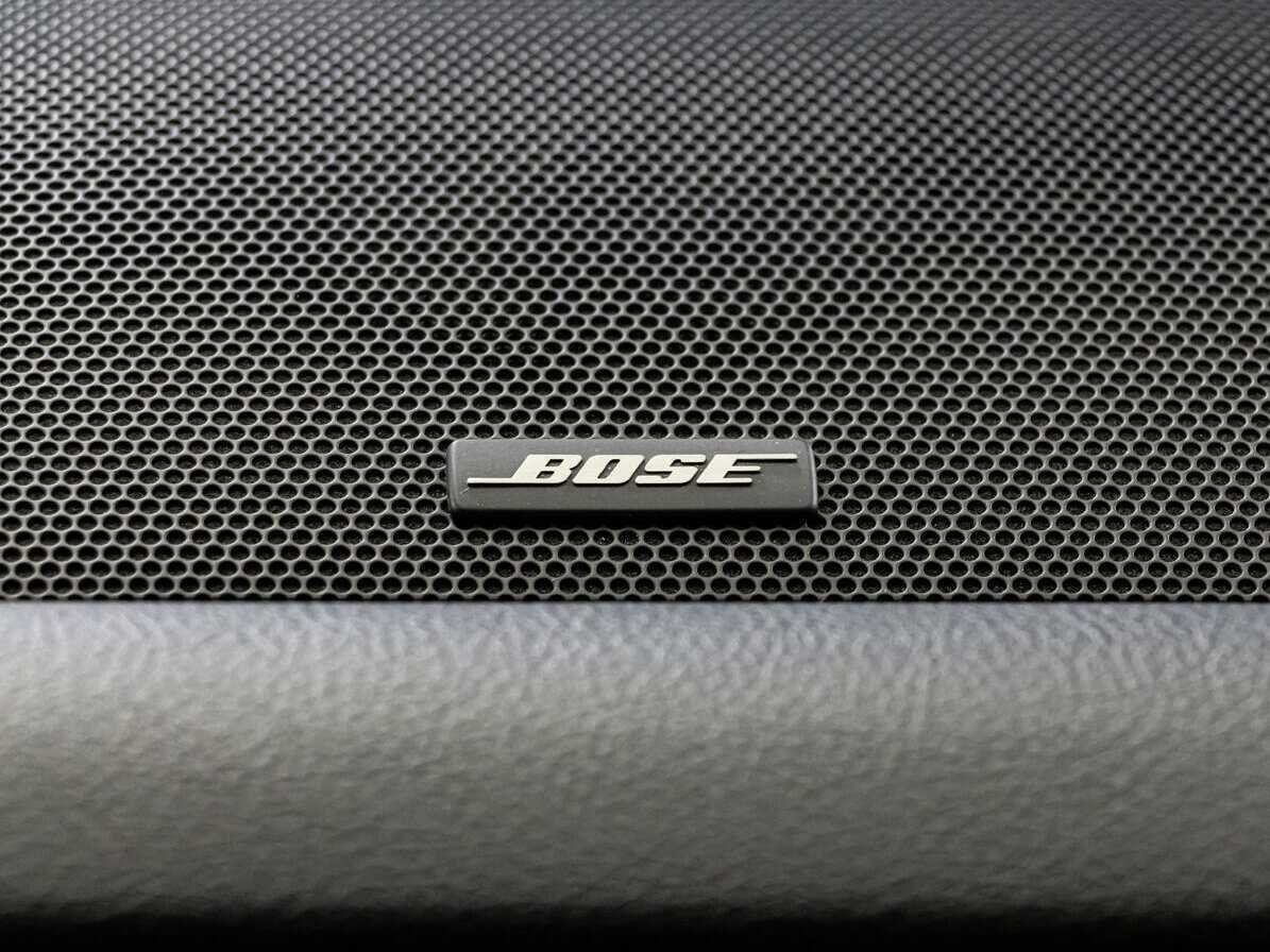 Nissan Murano с пробегом — 2013 год. Фото: #20