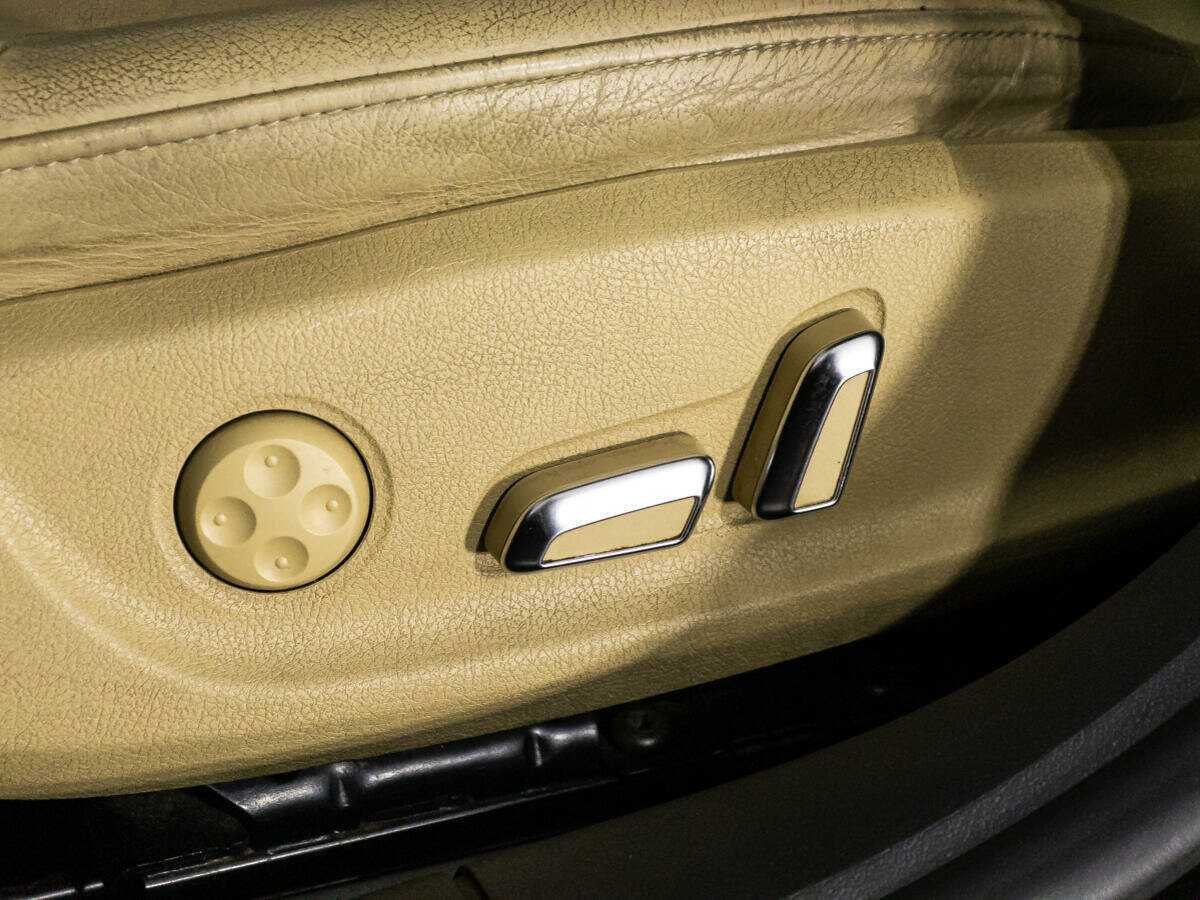 Audi A5 с пробегом — 2015 год. Фото: #14