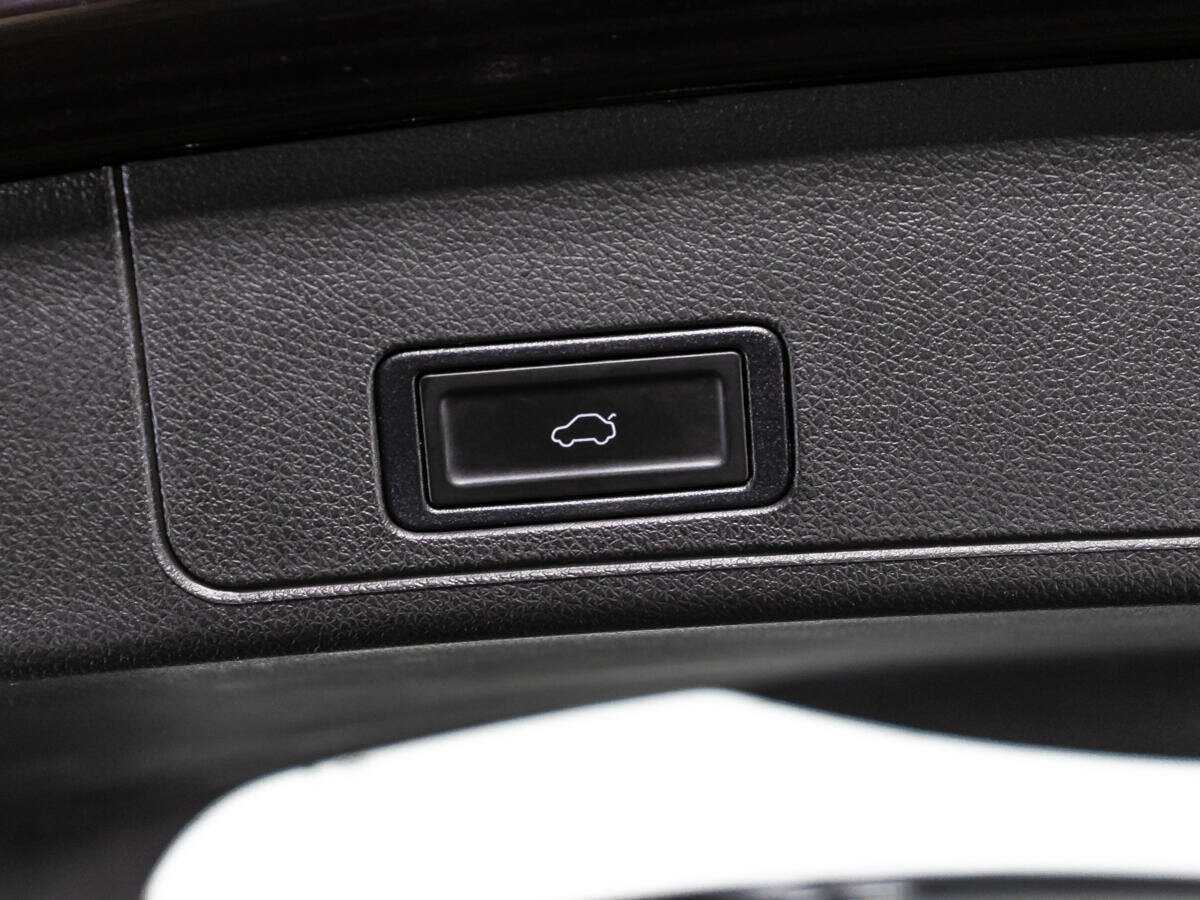 Chery Tiggo 8 Pro с пробегом — 2021 год. Фото: #14