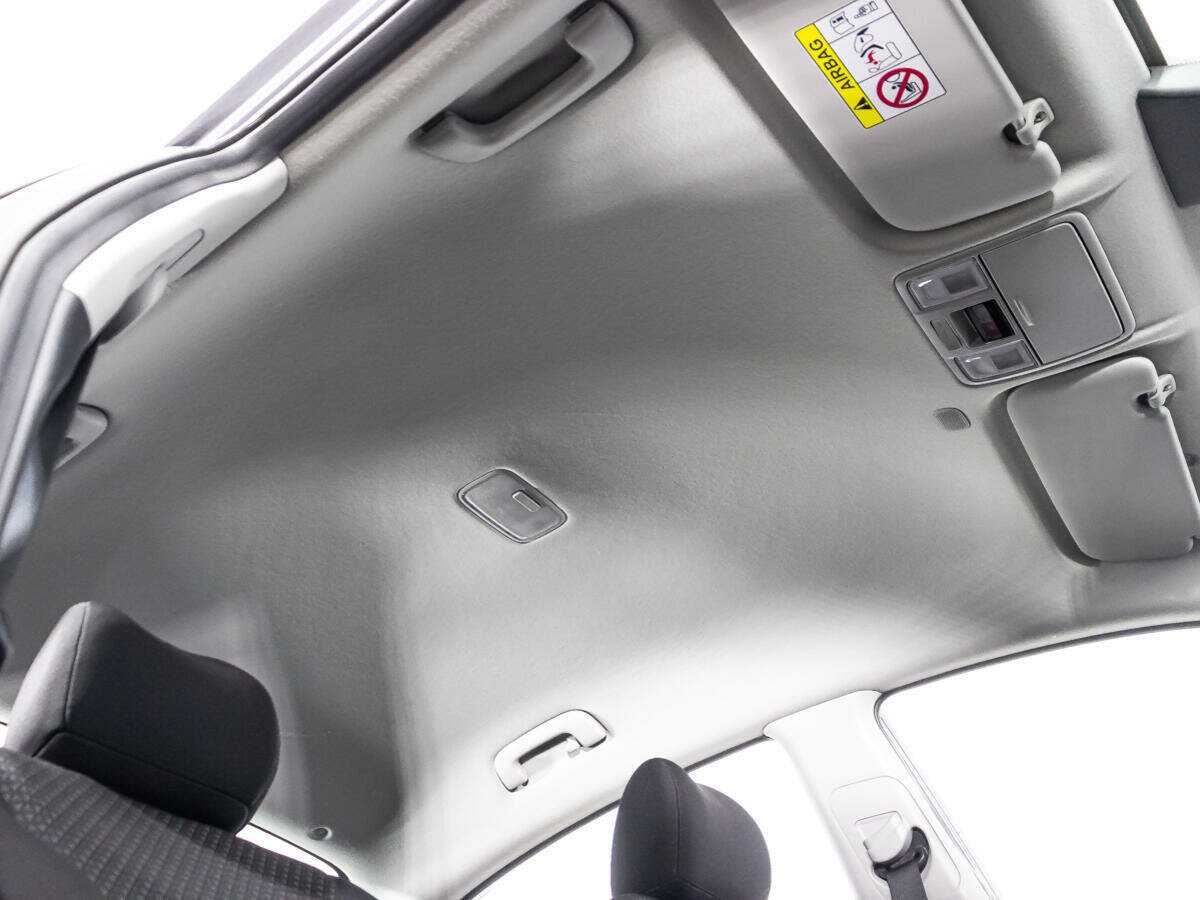 Kia Rio с пробегом — 2021 год. Фото: #24