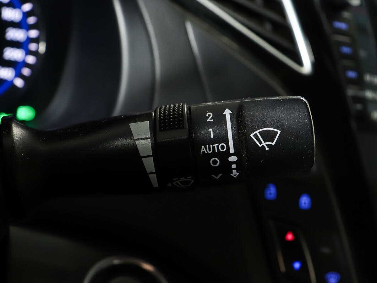 Hyundai i40 с пробегом — 2013 год. Фото: #16