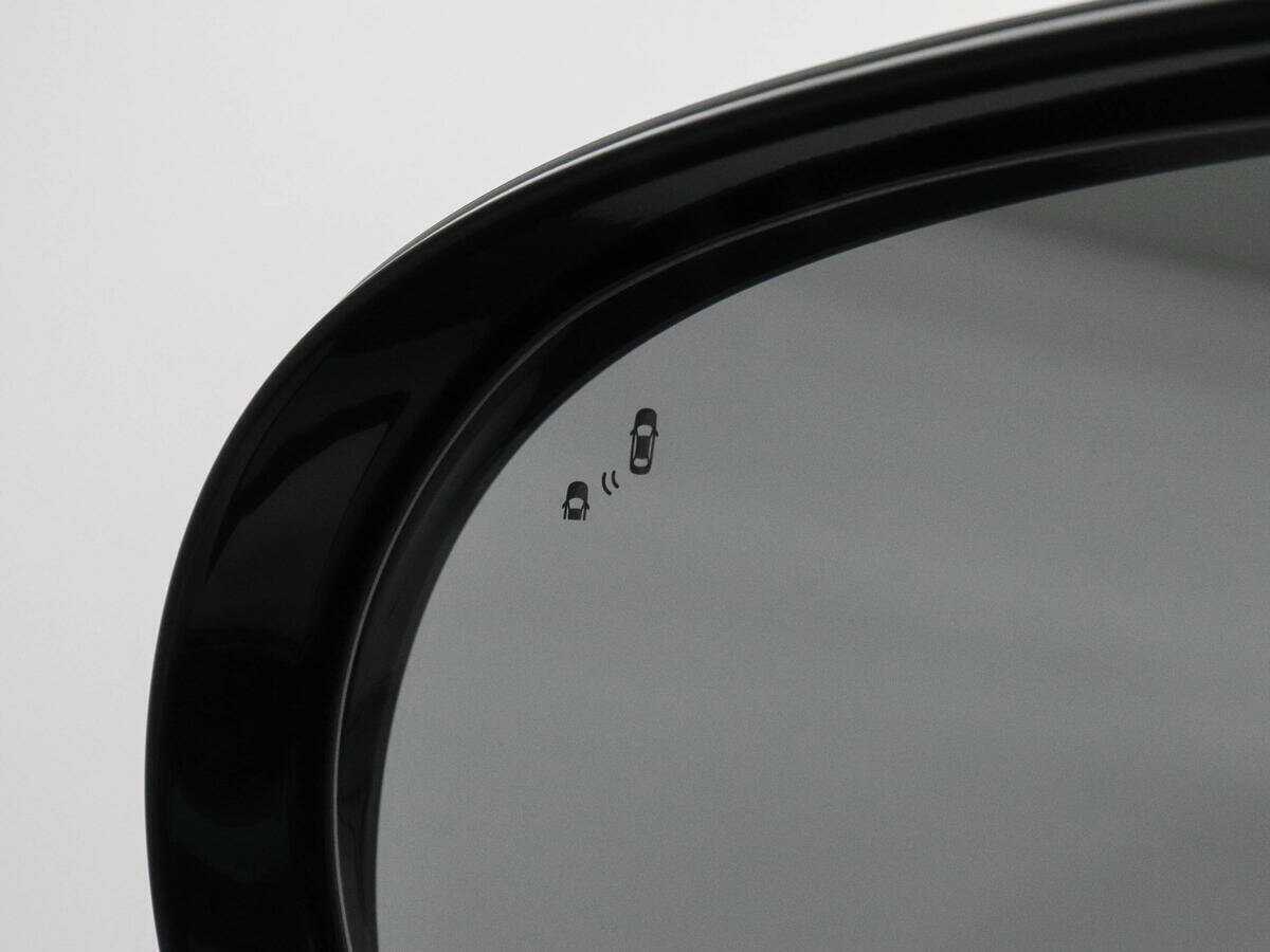 Kia Sorento с пробегом — 2018 год. Фото: #14