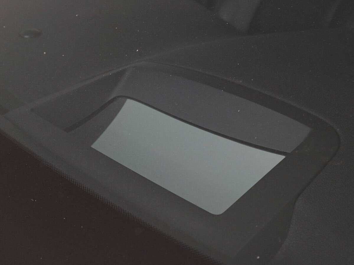 Kia Sorento с пробегом — 2018 год. Фото: #17