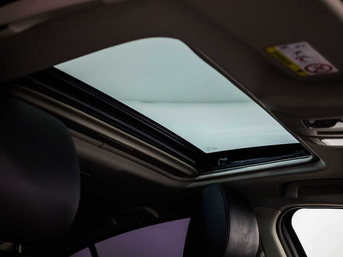 Mazda 6 с пробегом — 2015 год. Фото: #22