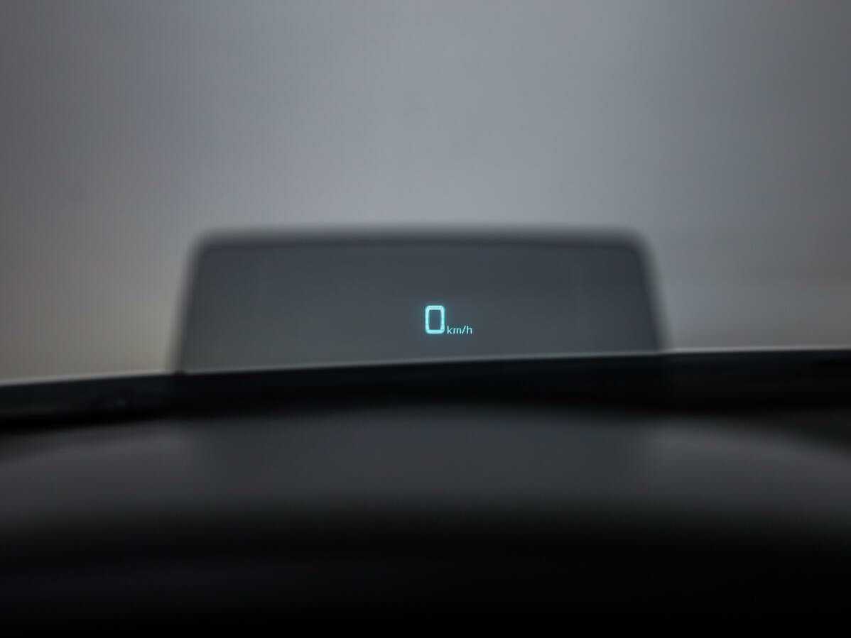 Mazda 6 с пробегом — 2015 год. Фото: #24