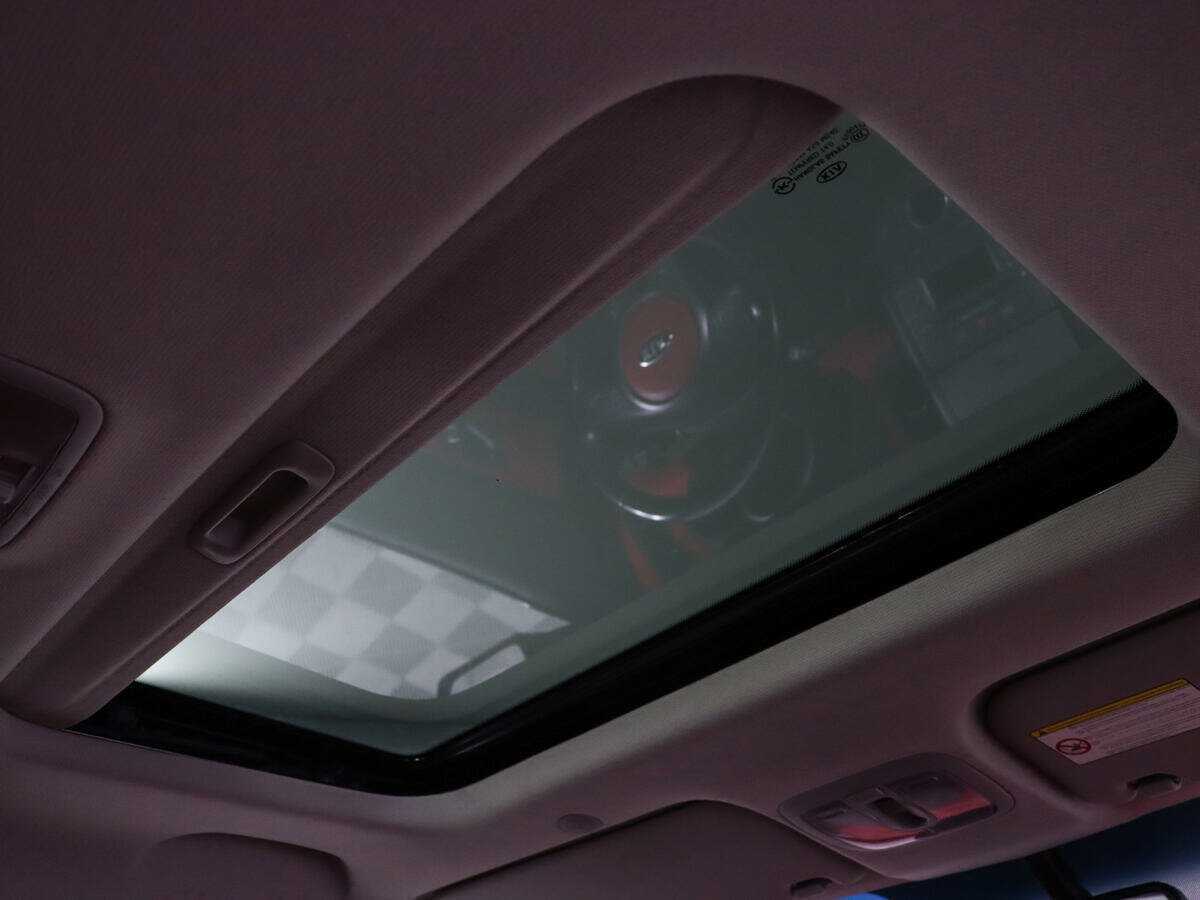 Kia Soul с пробегом — 2013 год. Фото: #14