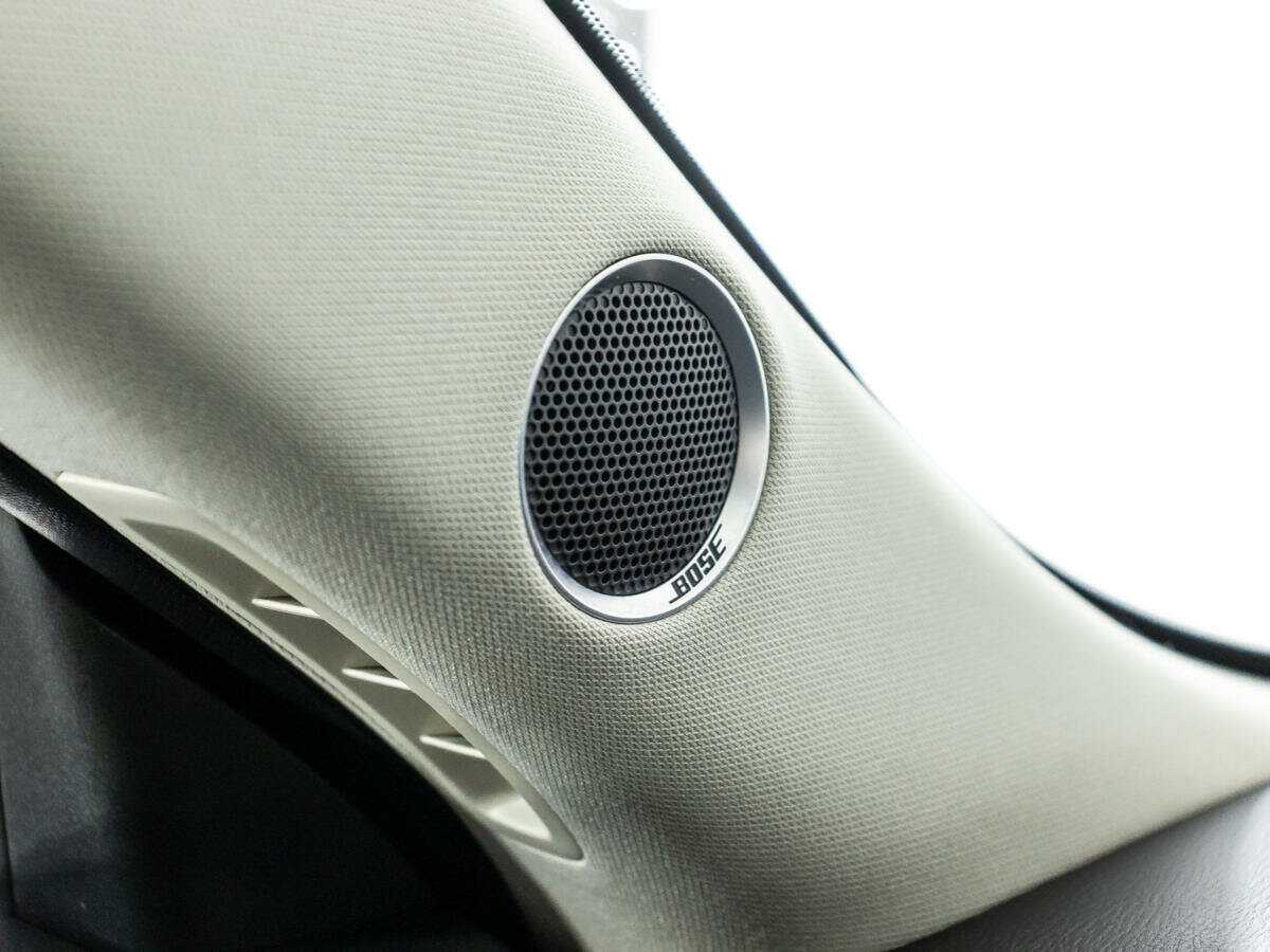 Mazda CX-5 с пробегом — 2017 год. Фото: #20