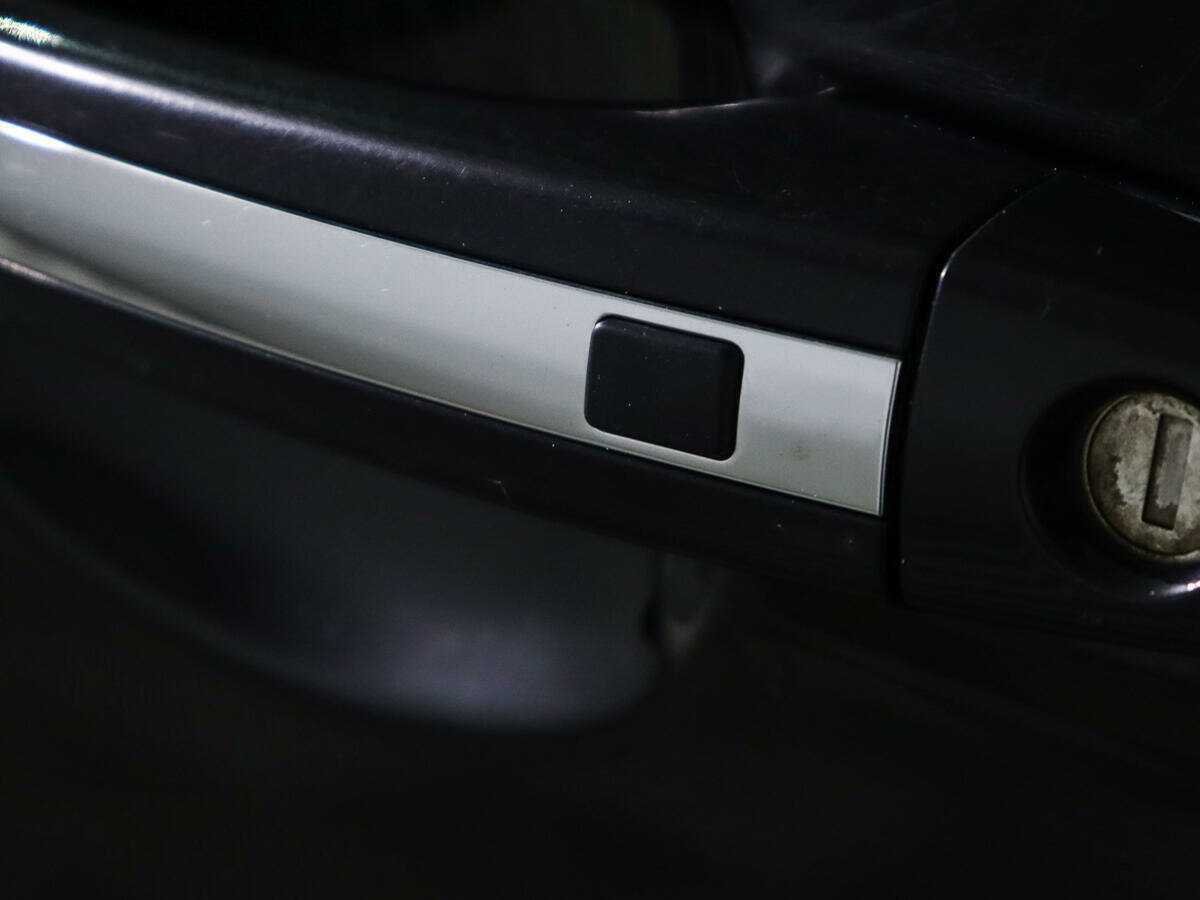 Geely Emgrand 7 с пробегом — 2016 год. Фото: #16